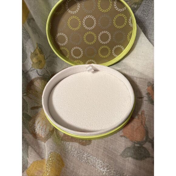 CHAMILIA DESiGNER’s EMPTY BOX FOR CHARM/BRACELET/NECKLACE BOX ONLY - Picture 4 of 5